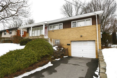 Photo for 1457 Prospect Rd