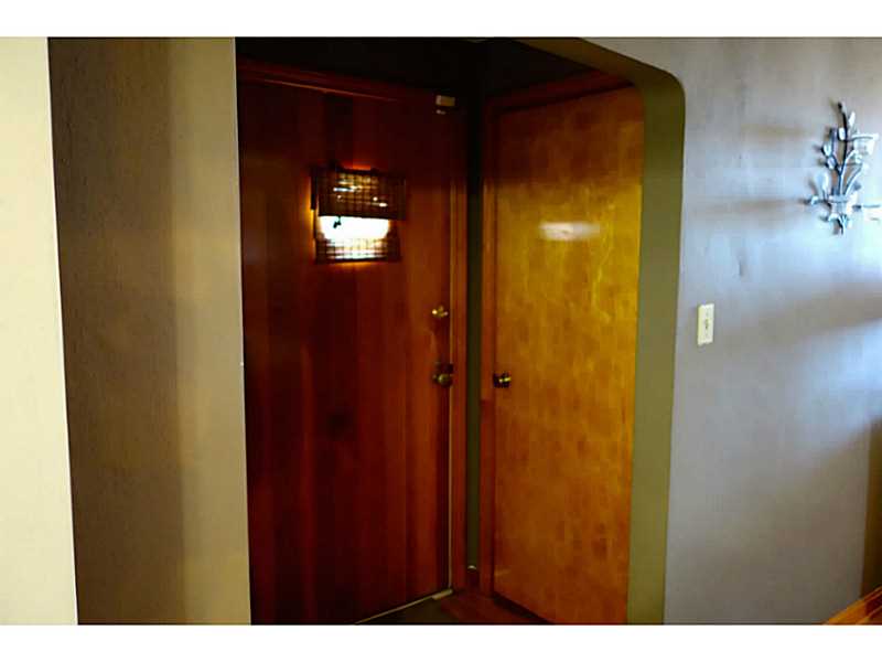 Penn Hills, Pennsylvania 15235, United States, 3 Bedrooms Bedrooms, ,3 BathroomsBathrooms,Residential,Active,171318