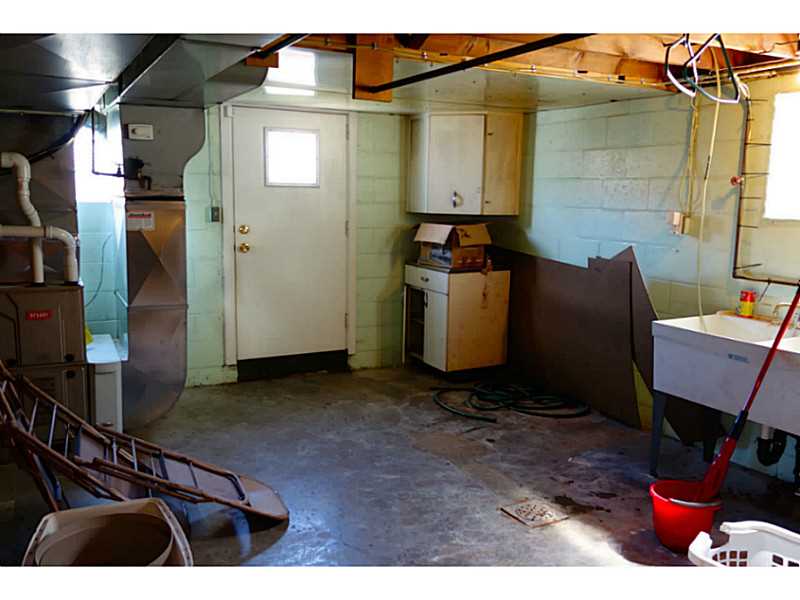 Penn Hills, Pennsylvania 15235, United States, 3 Bedrooms Bedrooms, ,3 BathroomsBathrooms,Residential,Active,171318