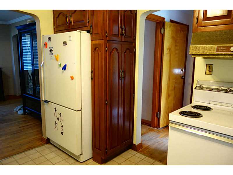 Penn Hills, Pennsylvania 15235, United States, 3 Bedrooms Bedrooms, ,3 BathroomsBathrooms,Residential,Active,171318