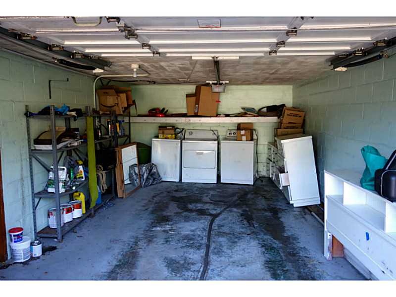 Penn Hills, Pennsylvania 15235, United States, 3 Bedrooms Bedrooms, ,3 BathroomsBathrooms,Residential,Active,171318