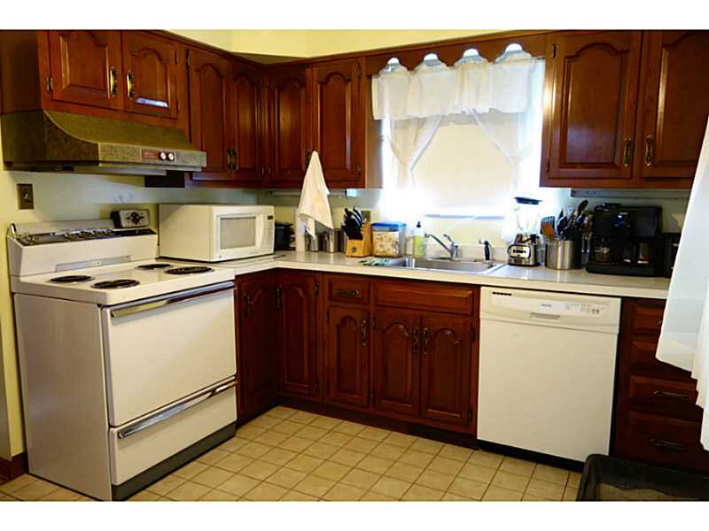 Penn Hills, Pennsylvania 15235, United States, 3 Bedrooms Bedrooms, ,3 BathroomsBathrooms,Residential,Active,171318