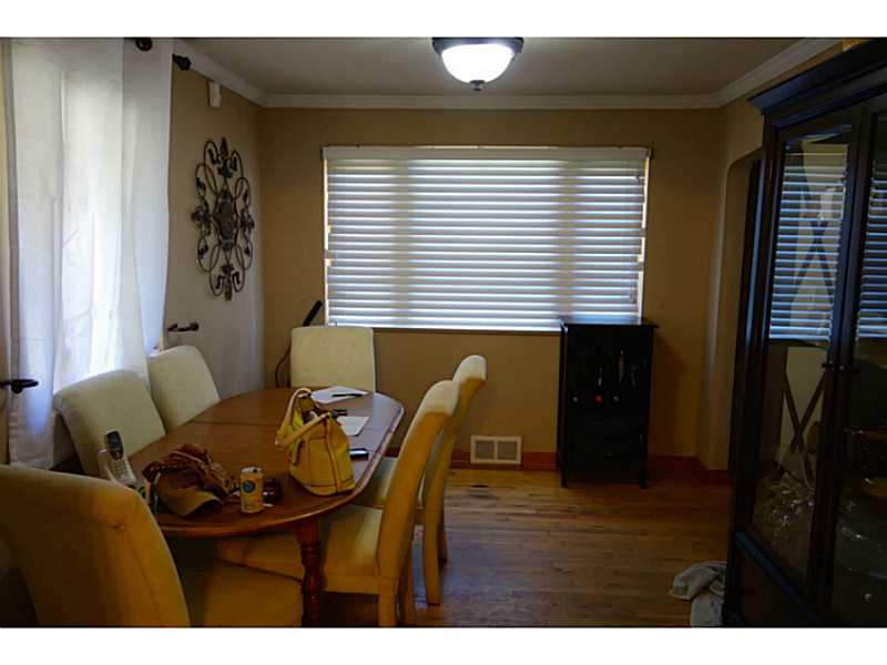 Penn Hills, Pennsylvania 15235, United States, 3 Bedrooms Bedrooms, ,3 BathroomsBathrooms,Residential,Active,171318