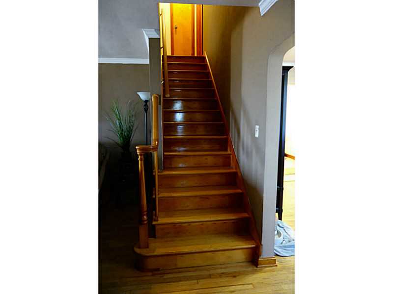 Penn Hills, Pennsylvania 15235, United States, 3 Bedrooms Bedrooms, ,3 BathroomsBathrooms,Residential,Active,171318