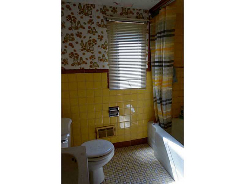 Penn Hills, Pennsylvania 15235, United States, 3 Bedrooms Bedrooms, ,3 BathroomsBathrooms,Residential,Active,171318