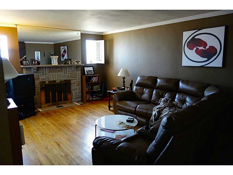 Penn Hills, Pennsylvania 15235, United States, 3 Bedrooms Bedrooms, ,3 BathroomsBathrooms,Residential,Active,171318