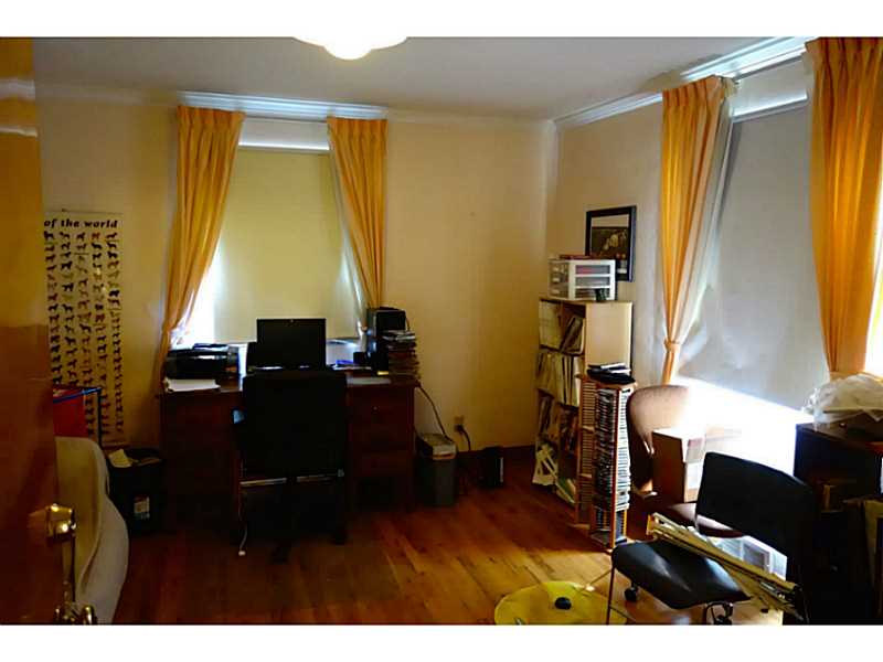 Penn Hills, Pennsylvania 15235, United States, 3 Bedrooms Bedrooms, ,3 BathroomsBathrooms,Residential,Active,171318