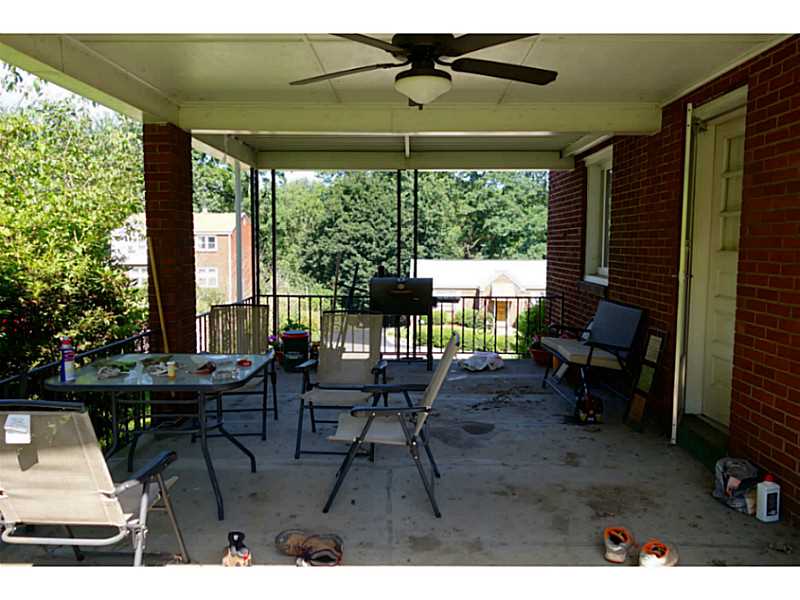 Penn Hills, Pennsylvania 15235, United States, 3 Bedrooms Bedrooms, ,3 BathroomsBathrooms,Residential,Active,171318