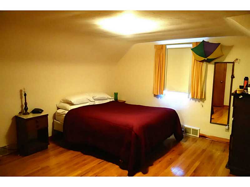 Penn Hills, Pennsylvania 15235, United States, 3 Bedrooms Bedrooms, ,3 BathroomsBathrooms,Residential,Active,171318