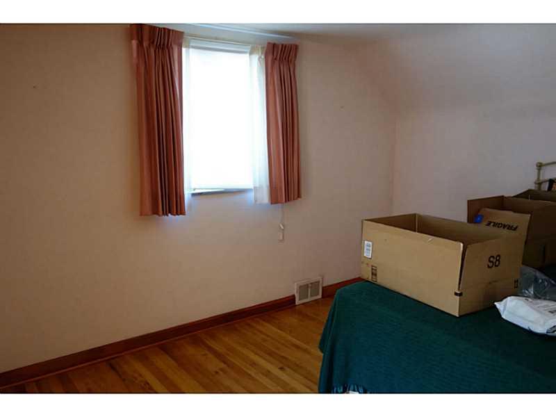 Penn Hills, Pennsylvania 15235, United States, 3 Bedrooms Bedrooms, ,3 BathroomsBathrooms,Residential,Active,171318