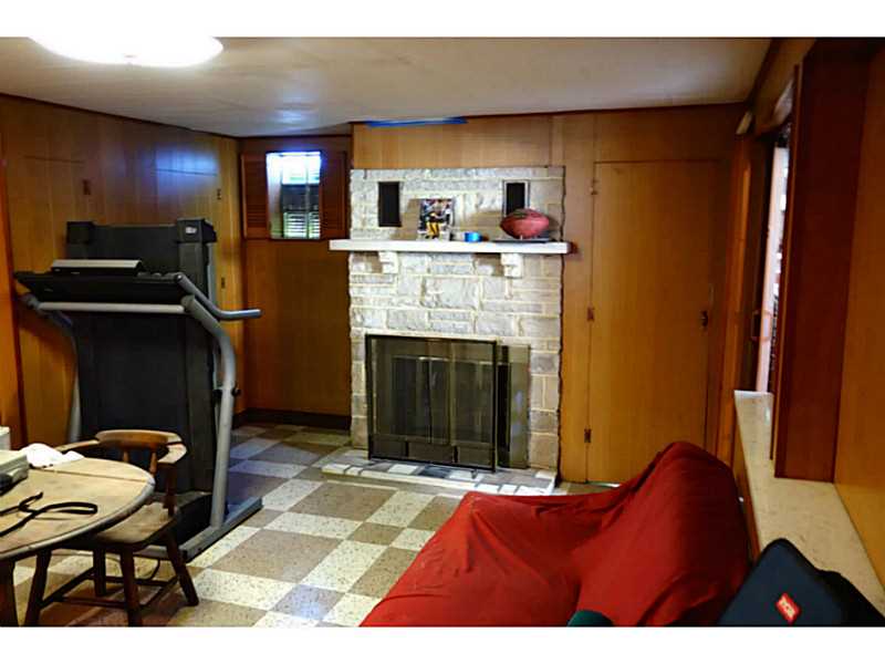 Penn Hills, Pennsylvania 15235, United States, 3 Bedrooms Bedrooms, ,3 BathroomsBathrooms,Residential,Active,171318