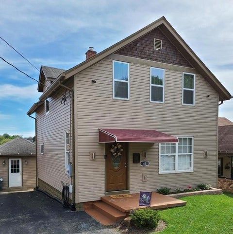 Photo for 68 Leet St