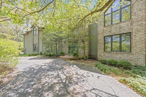 Photo for 22 PINTAIL DRIVE