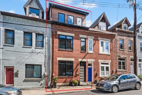 Photo for 157 45th Street