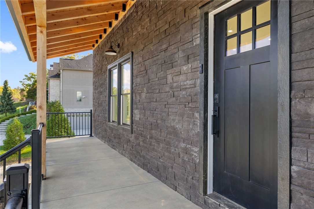 12440 St Nikolai Dr