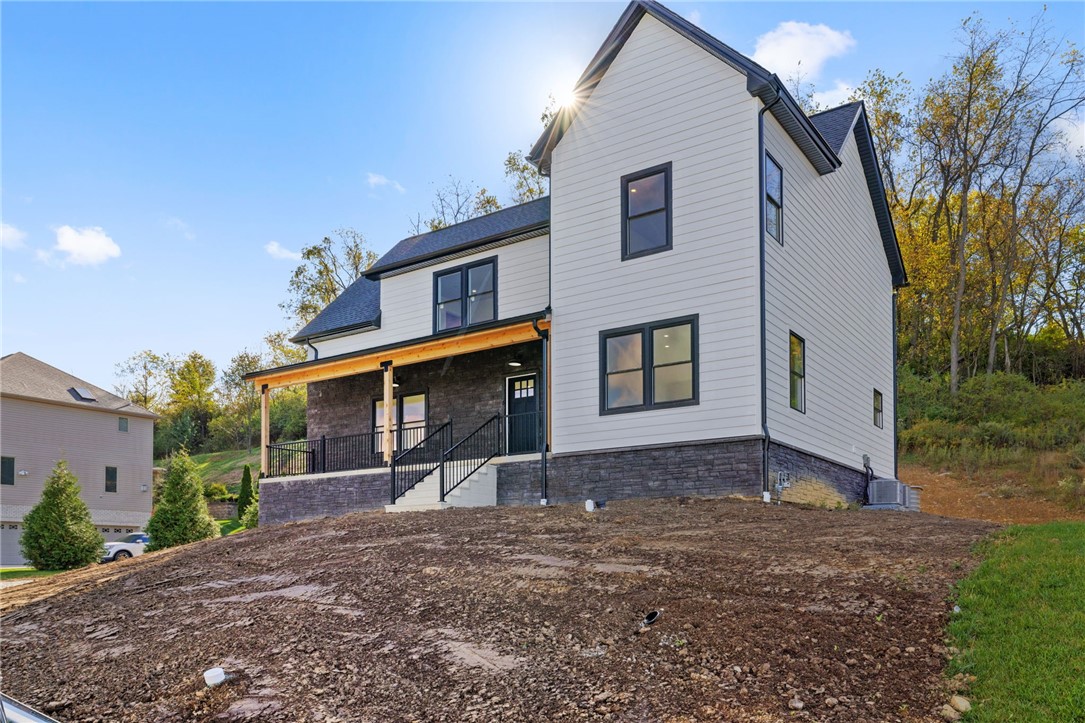 12440 St Nikolai Dr