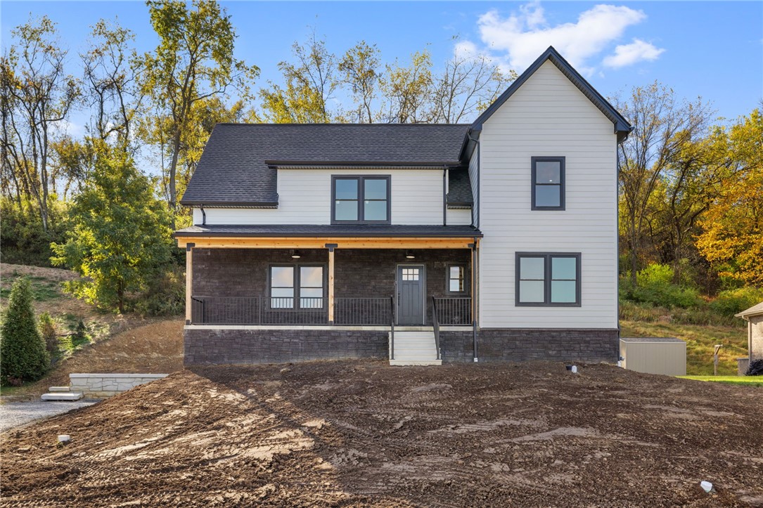 12440 St Nikolai Dr