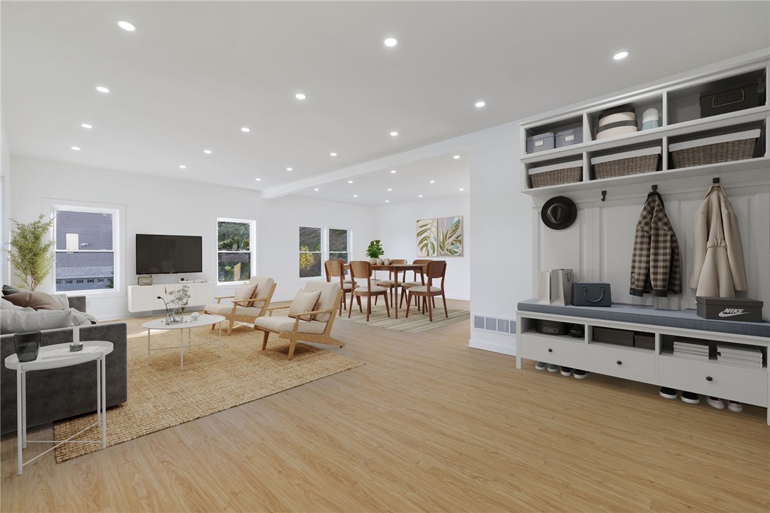 12440 St Nikolai Dr
