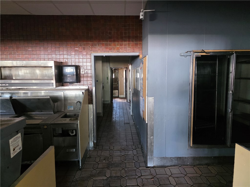 Delmont, Pennsylvania 15626, United States, ,Residential,Active,208303