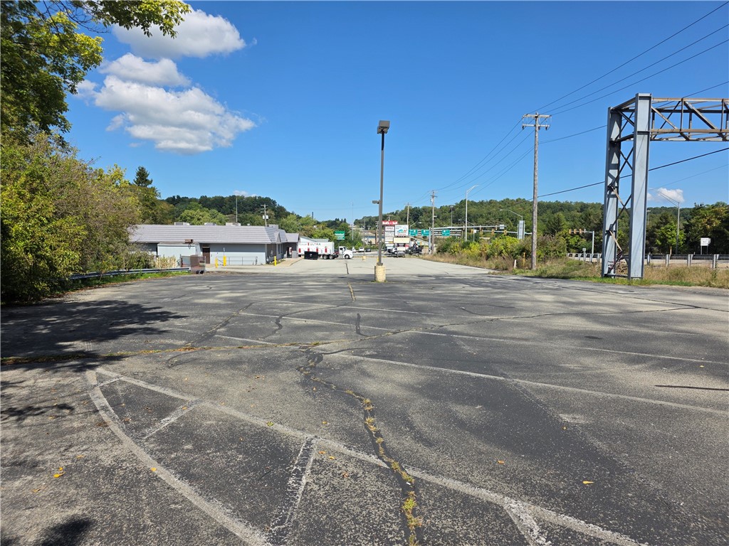 Delmont, Pennsylvania 15626, United States, ,Residential,Active,208303