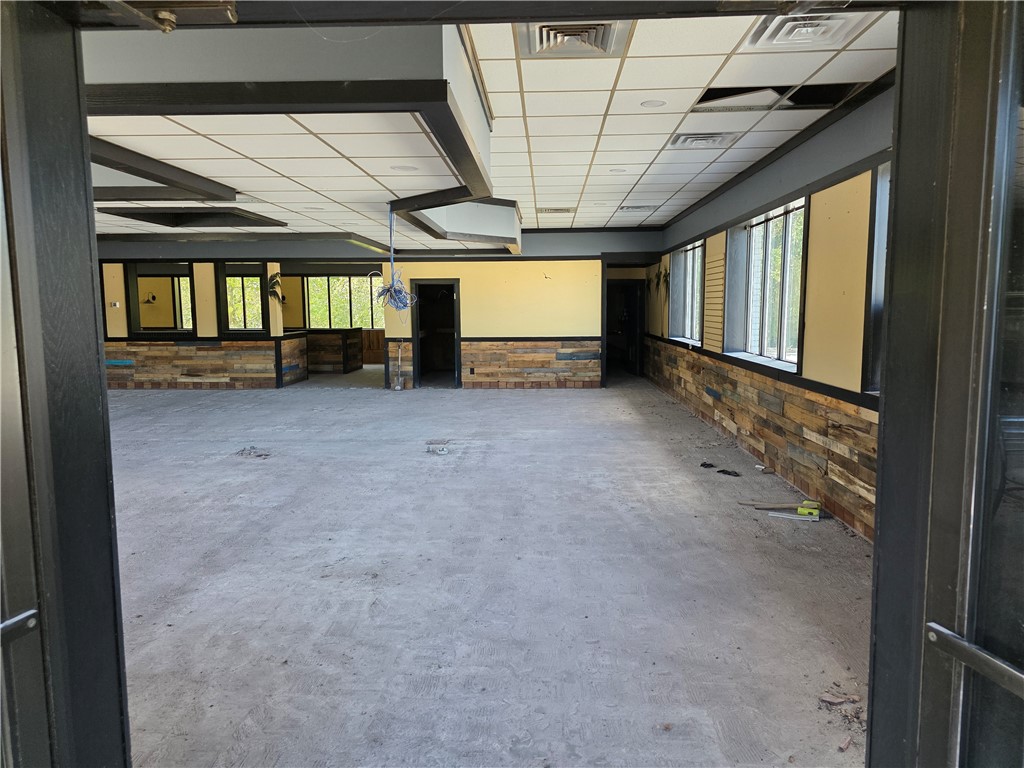 Delmont, Pennsylvania 15626, United States, ,Residential,Active,208303