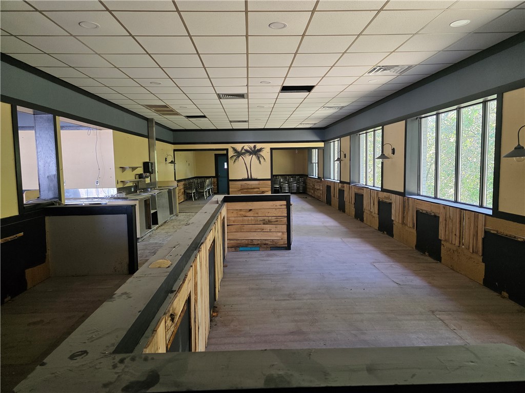 Delmont, Pennsylvania 15626, United States, ,Residential,Active,208303