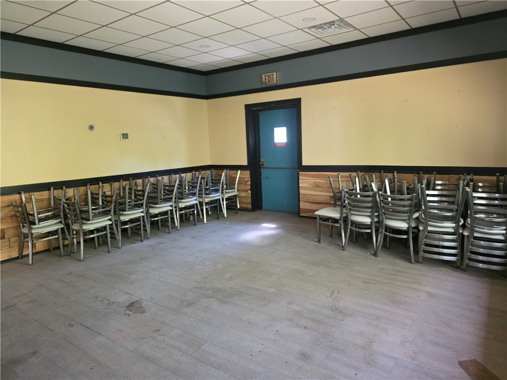 Delmont, Pennsylvania 15626, United States, ,Residential,Active,208303