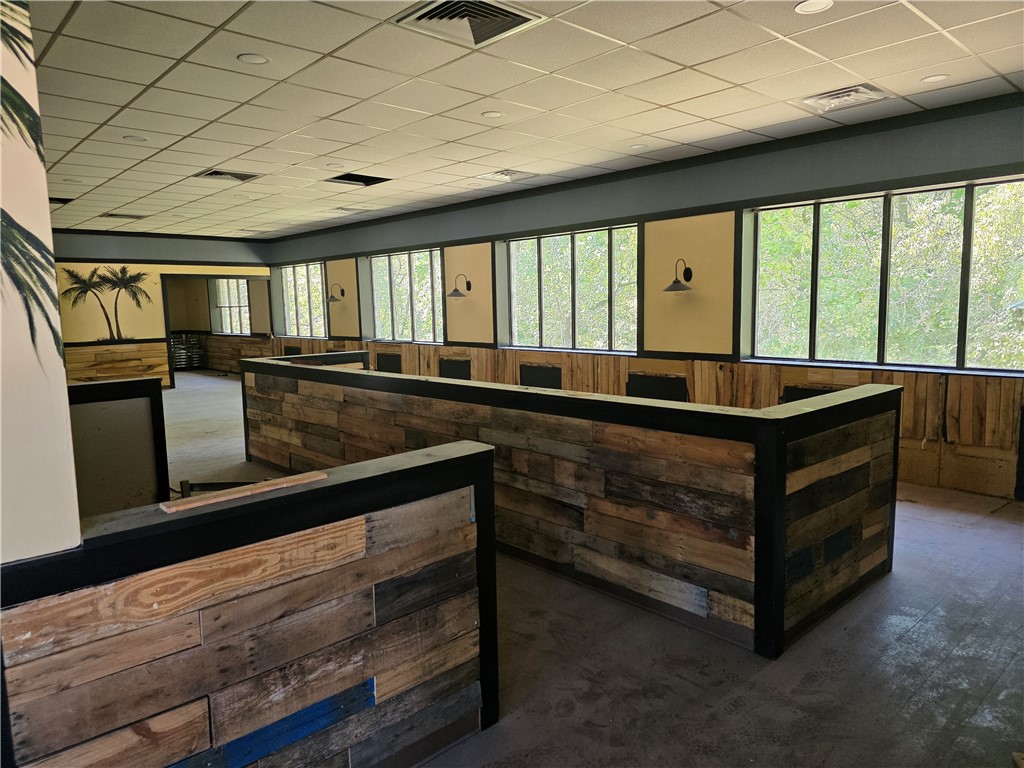 Delmont, Pennsylvania 15626, United States, ,Residential,Active,208303