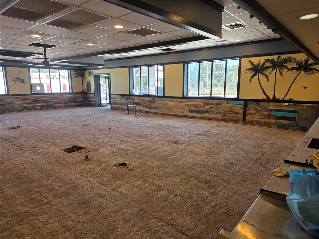 Delmont, Pennsylvania 15626, United States, ,Residential,Active,208303