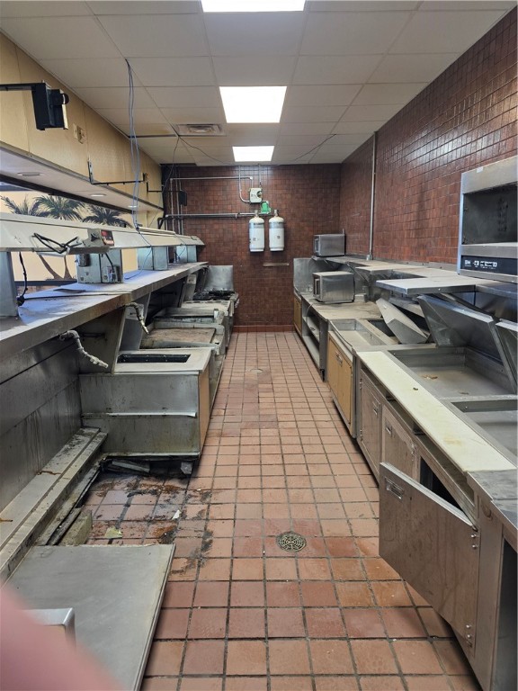 Delmont, Pennsylvania 15626, United States, ,Residential,Active,208303