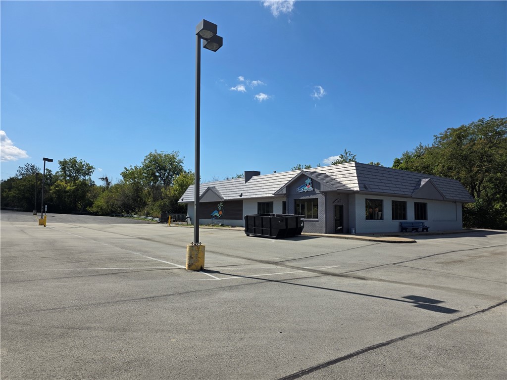 Delmont, Pennsylvania 15626, United States, ,Residential,Active,208303