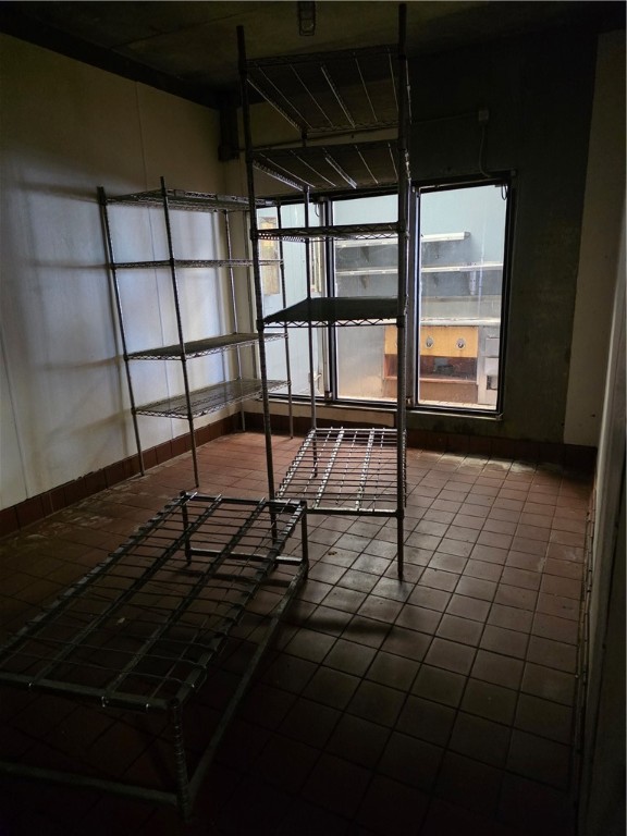 Delmont, Pennsylvania 15626, United States, ,Residential,Active,208303