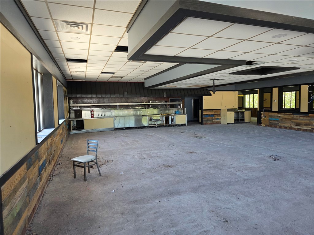 Delmont, Pennsylvania 15626, United States, ,Residential,Active,208303