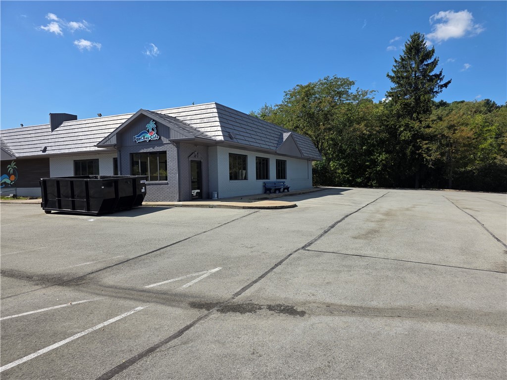 Delmont, Pennsylvania 15626, United States, ,Residential,Active,208303