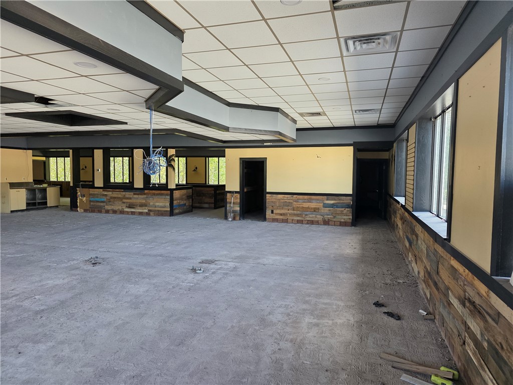 Delmont, Pennsylvania 15626, United States, ,Residential,Active,208303