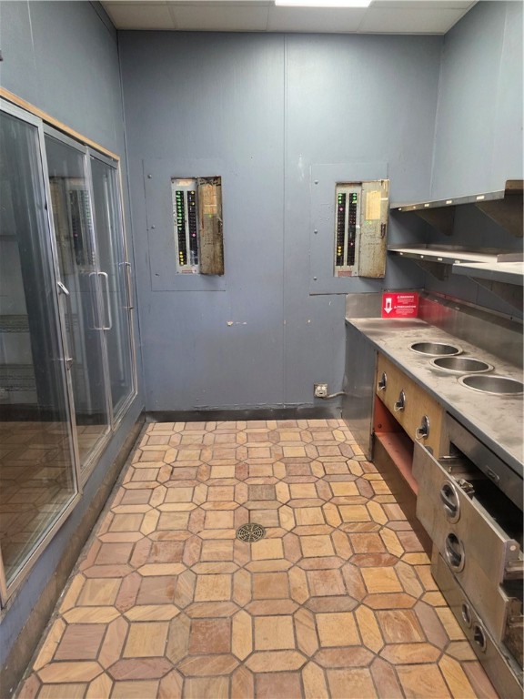 Delmont, Pennsylvania 15626, United States, ,Residential,Active,208303