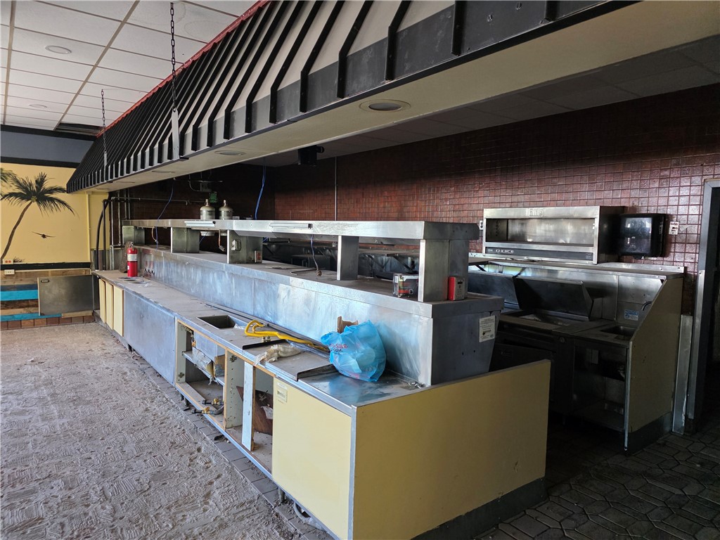 Delmont, Pennsylvania 15626, United States, ,Residential,Active,208303