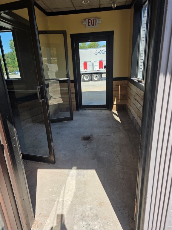 Delmont, Pennsylvania 15626, United States, ,Residential,Active,208303