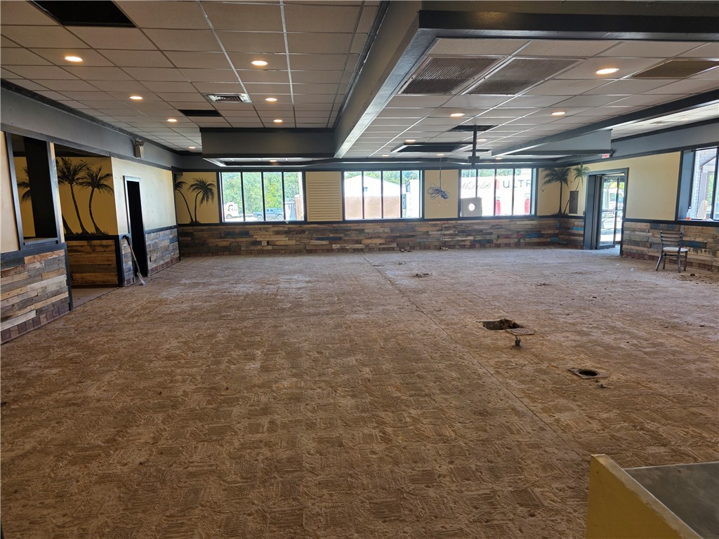 Delmont, Pennsylvania 15626, United States, ,Residential,Active,208303