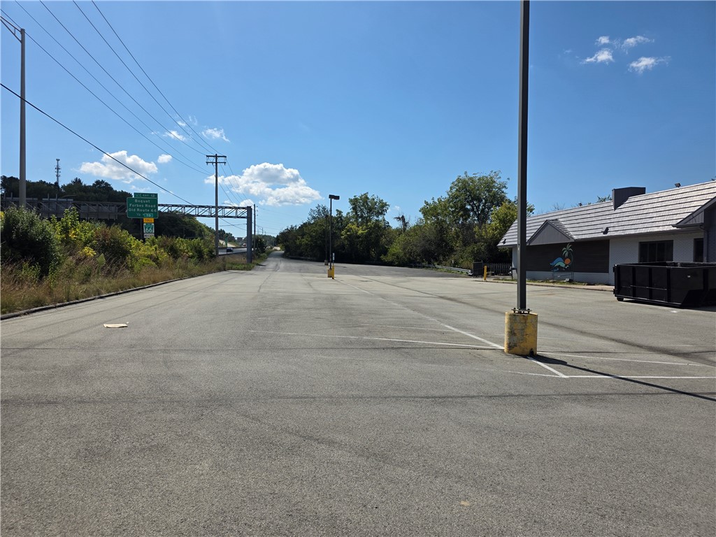 Delmont, Pennsylvania 15626, United States, ,Residential,Active,208303