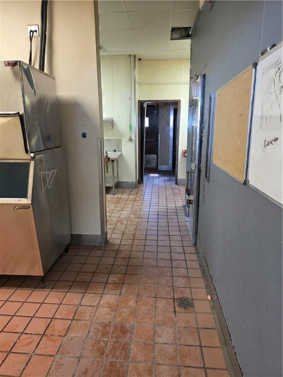 Delmont, Pennsylvania 15626, United States, ,Residential,Active,208303