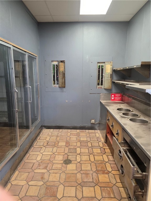 Delmont, Pennsylvania 15626, United States, ,Residential,Active,208303