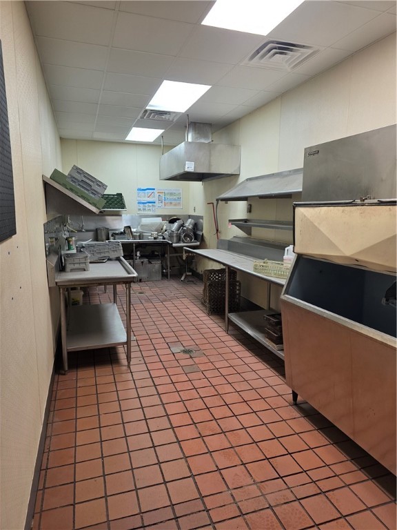 Delmont, Pennsylvania 15626, United States, ,Residential,Active,208303