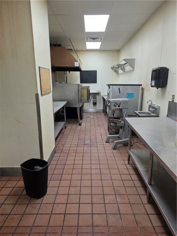 Delmont, Pennsylvania 15626, United States, ,Residential,Active,208303