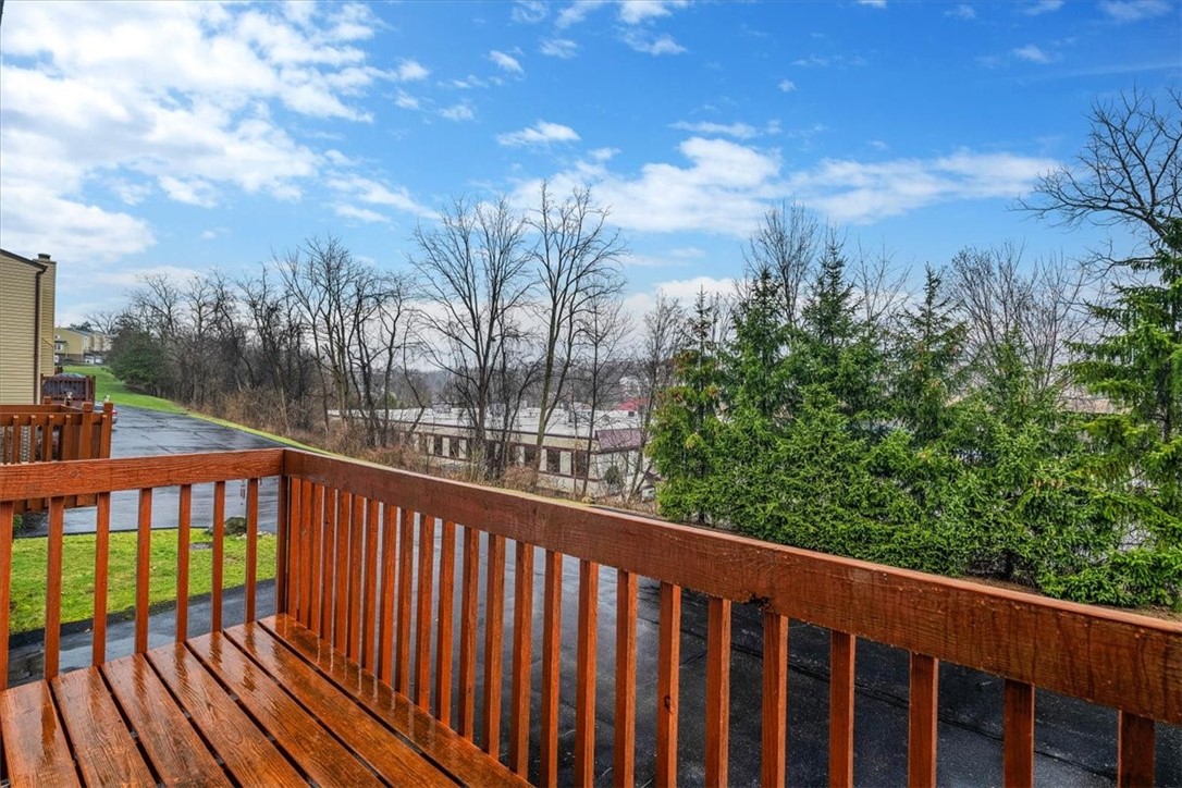 126 Heather Dr Dr, Monroeville, Pennsylvania image 38