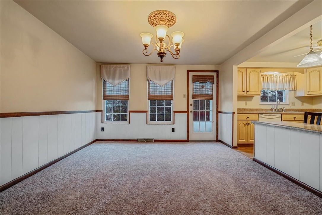 126 Heather Dr Dr, Monroeville, Pennsylvania image 17