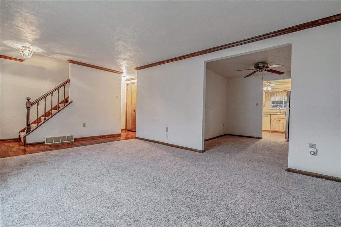 126 Heather Dr Dr, Monroeville, Pennsylvania image 7