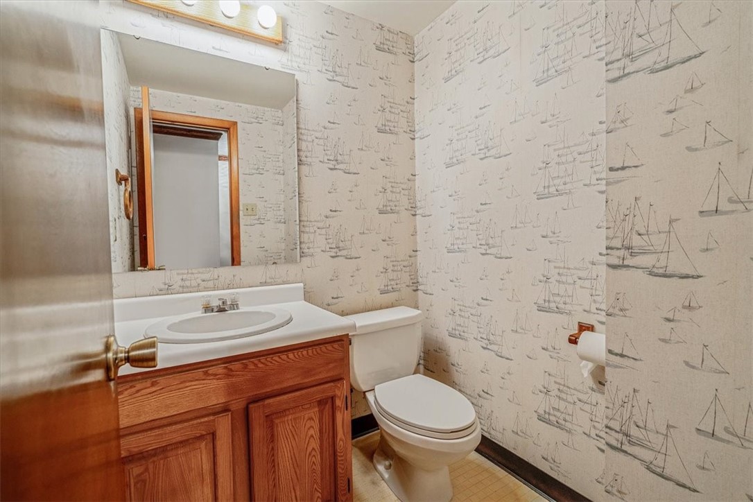 126 Heather Dr Dr, Monroeville, Pennsylvania image 19