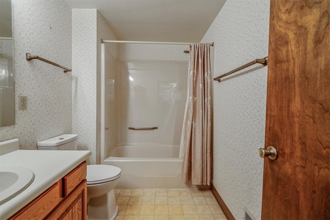 126 Heather Dr Dr, Monroeville, Pennsylvania image 31