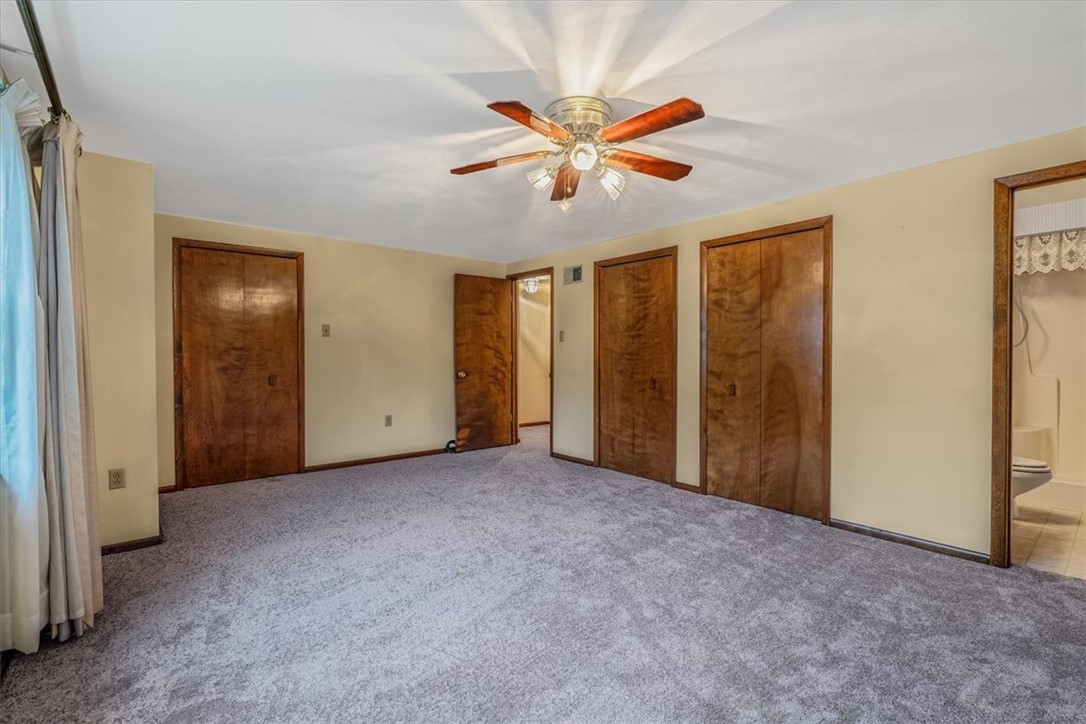 126 Heather Dr Dr, Monroeville, Pennsylvania image 24